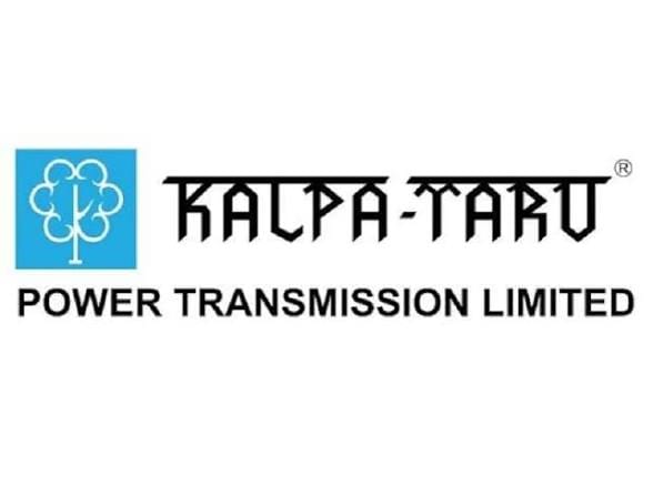 Kalpa-Taru Ltd.
